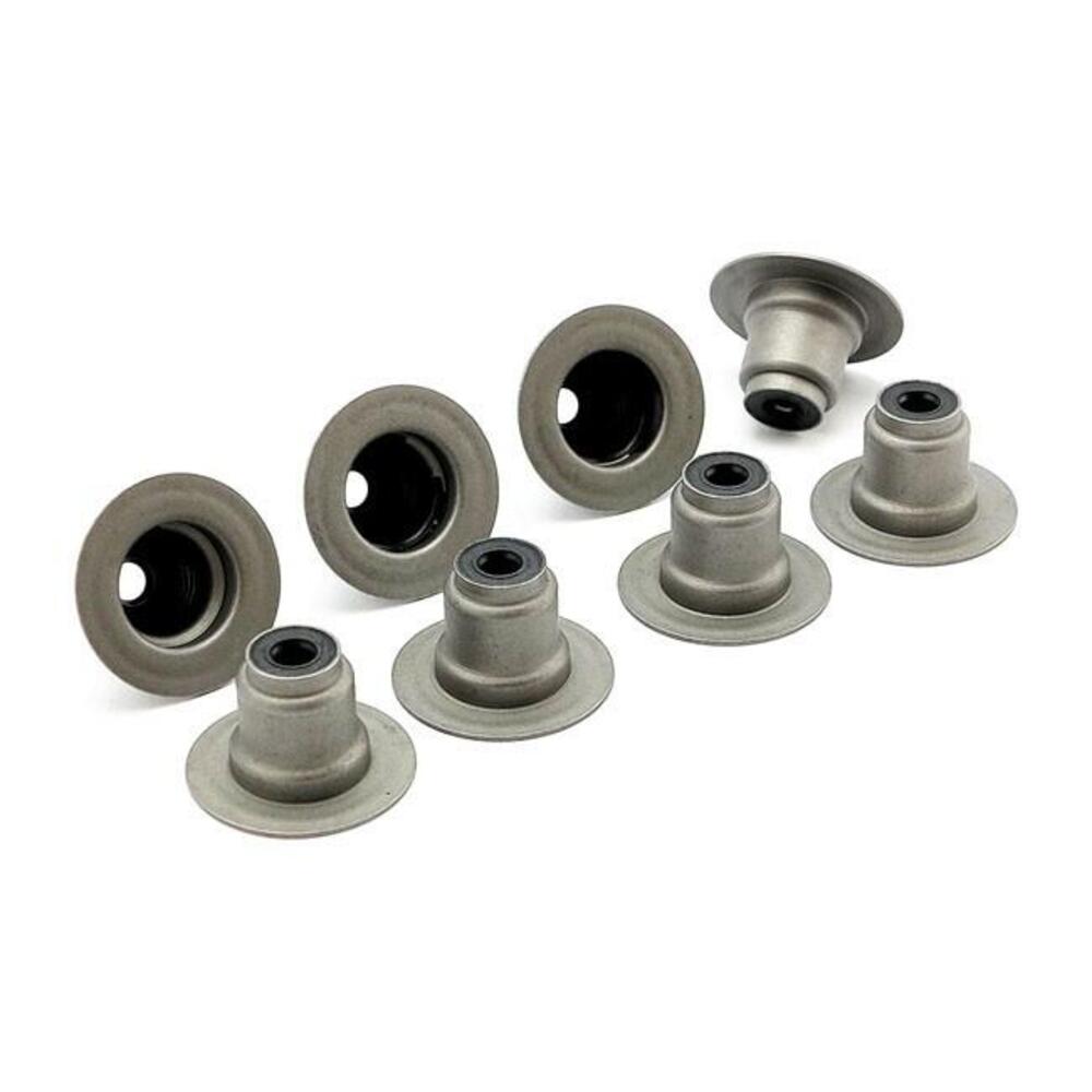 Guarnizioni paraolio valvole per Softail dal 2018 