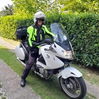 Moto - News, Moto e scooter fermi in box? La Rca si paga comunque