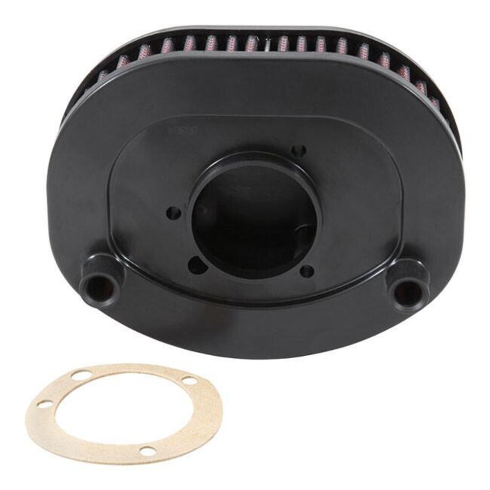 Filtro aria K&N per Sportster 1200V dal 2012 al 20