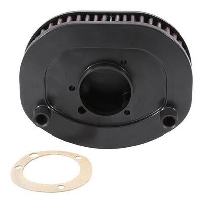 Filtro aria K&amp;N per Sportster 1200V dal 2012 al 20