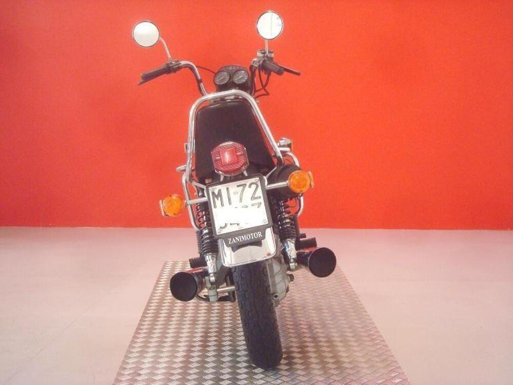 Moto Guzzi V 35 C (7)