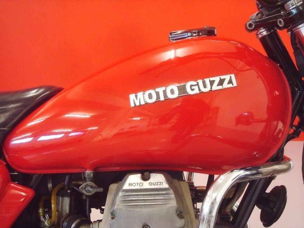Moto Guzzi V 35 C (11)