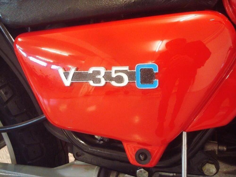 Moto Guzzi V 35 C (13)