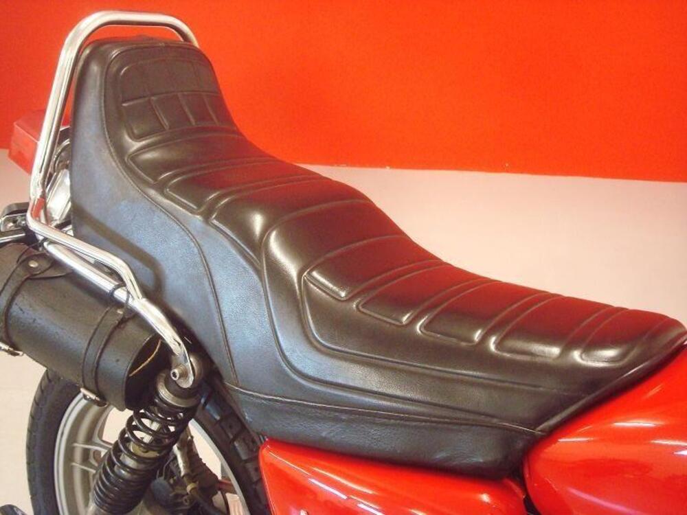 Moto Guzzi V 35 C (14)