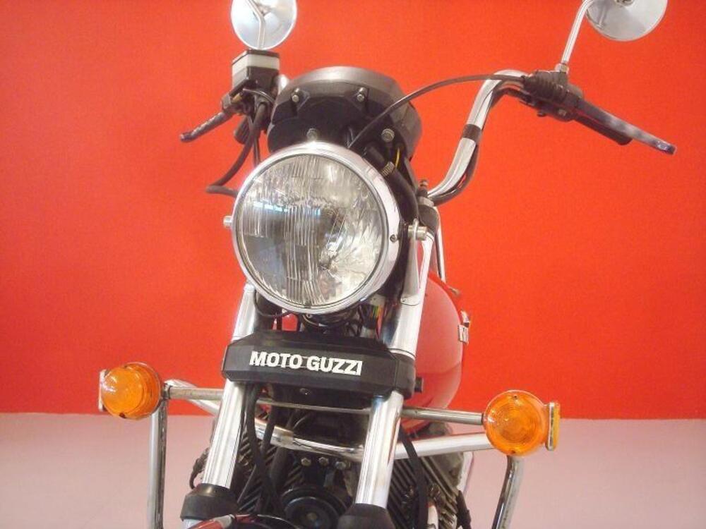 Moto Guzzi V 35 C (15)