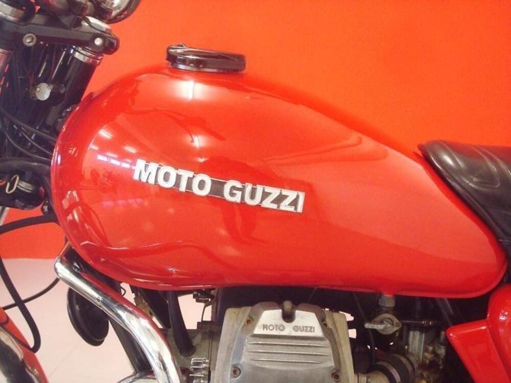Moto Guzzi V 35 C (17)