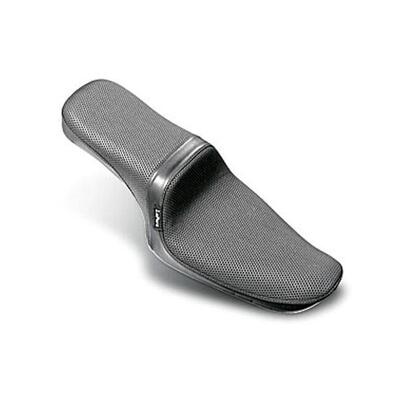 Sella Le Pera Daytona 2-UP Basket Wave per Sportst