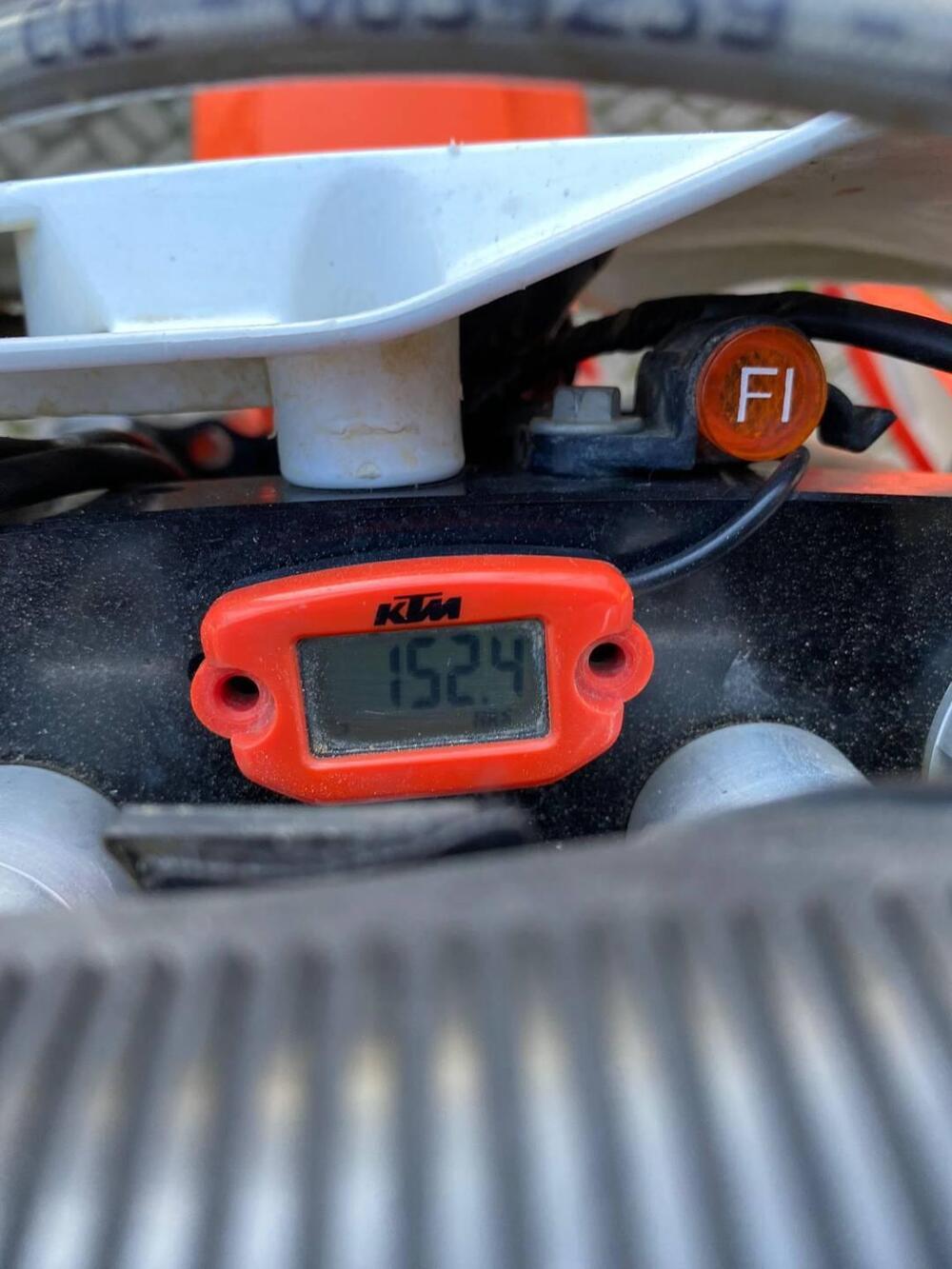 KTM 350 SX-F (2021) (5)