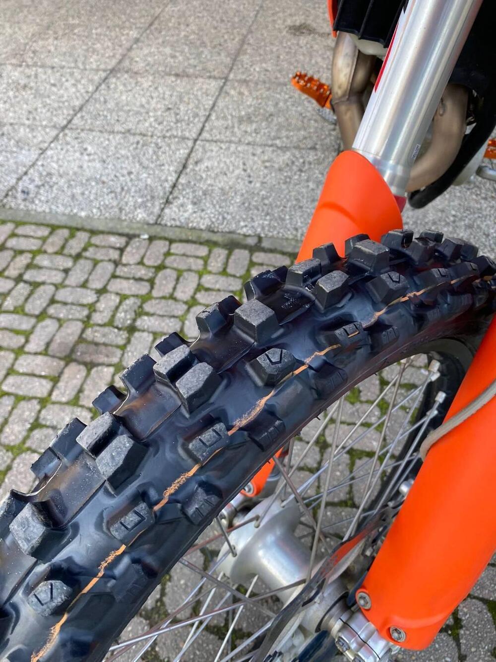 KTM 350 SX-F (2021) (6)