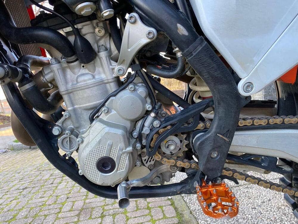 KTM 350 SX-F (2021) (8)