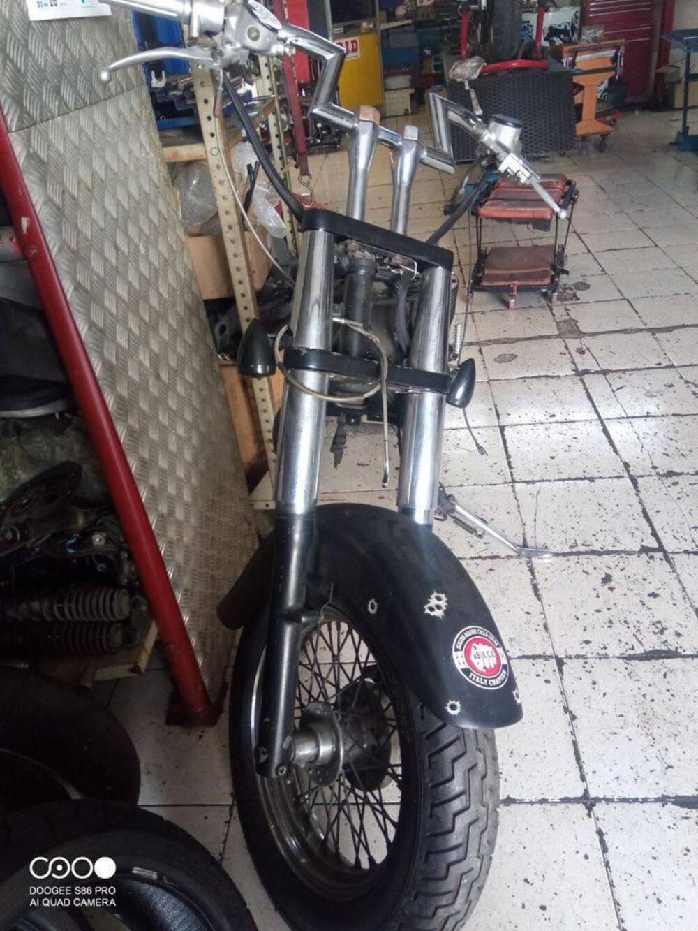 vendita Kawasaki (4)