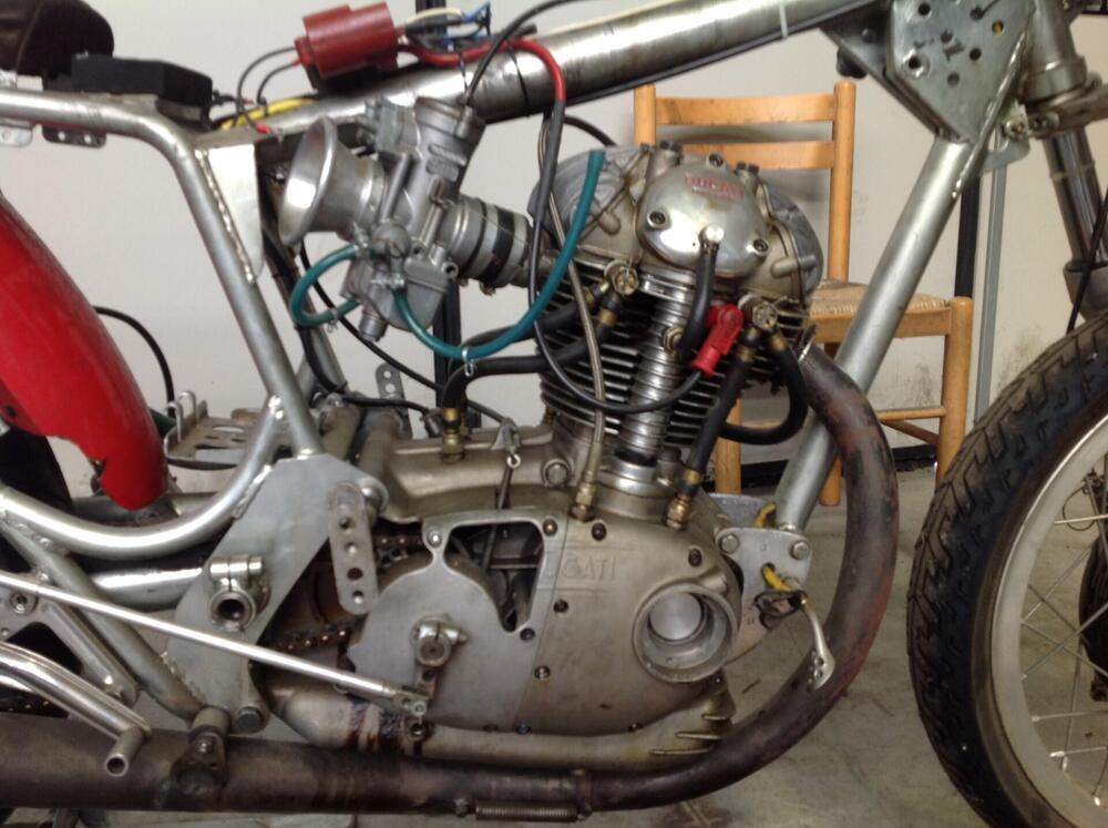 Ducati 250 corsa (3)