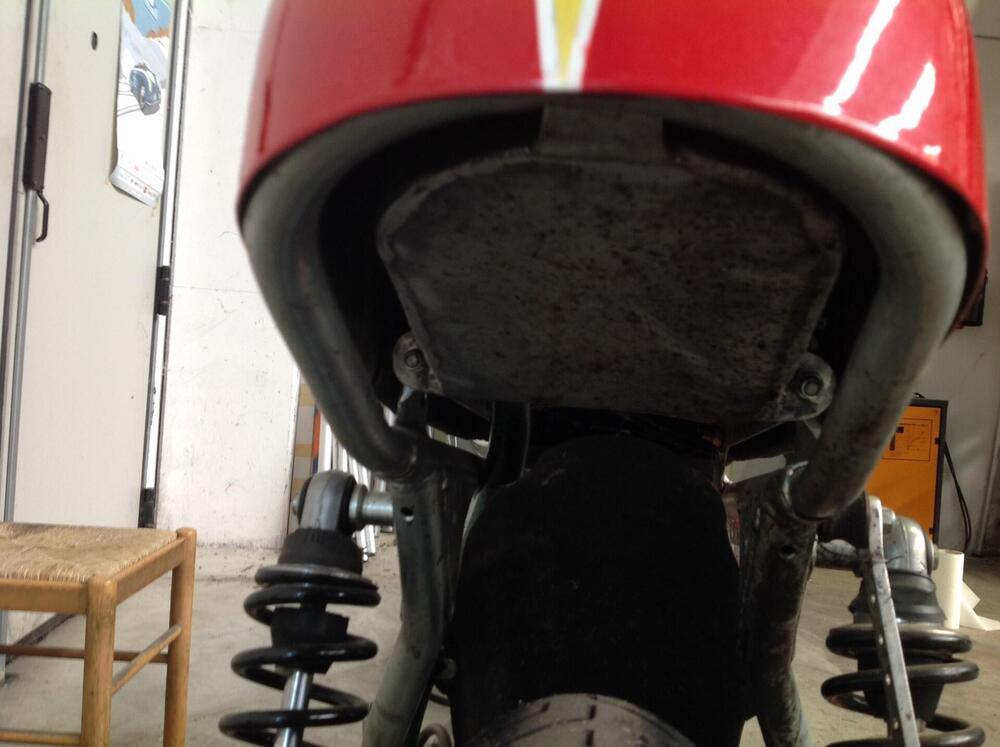 Ducati 250 corsa (4)