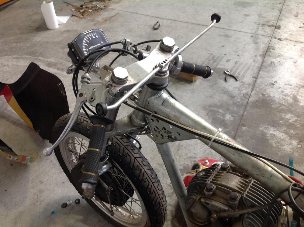 Ducati 250 corsa (5)