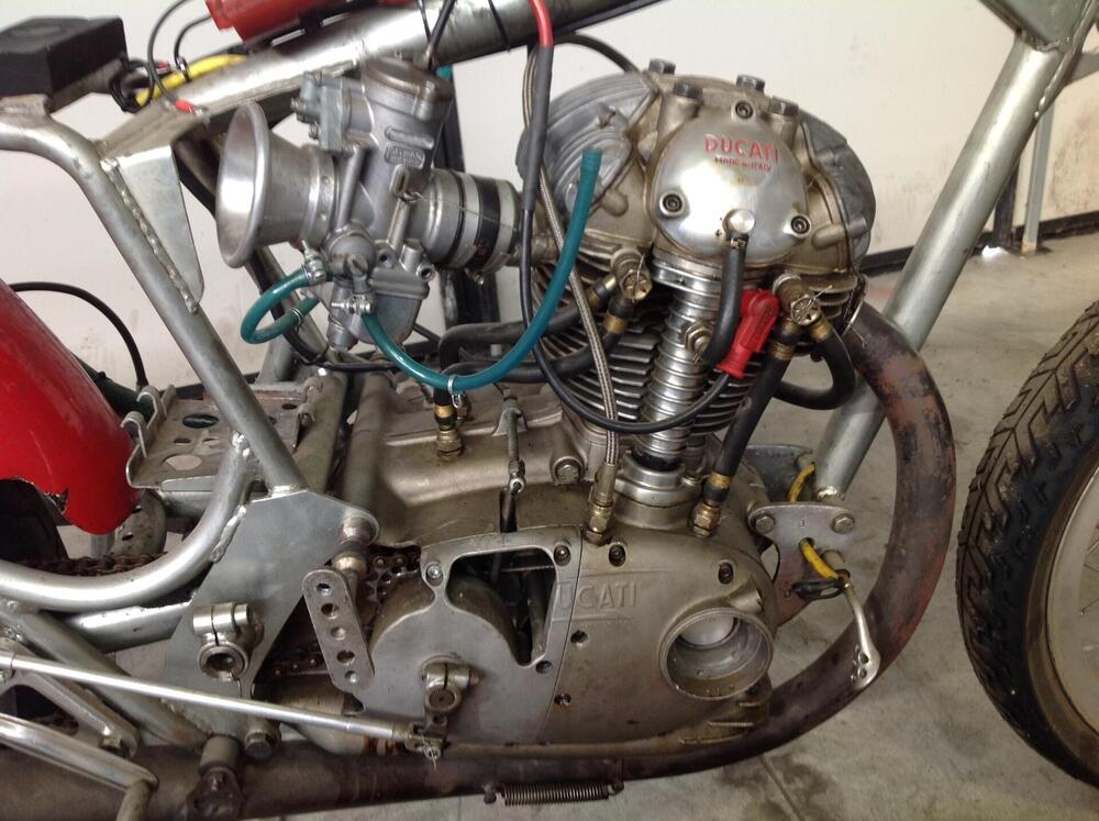 Ducati 250 corsa (8)