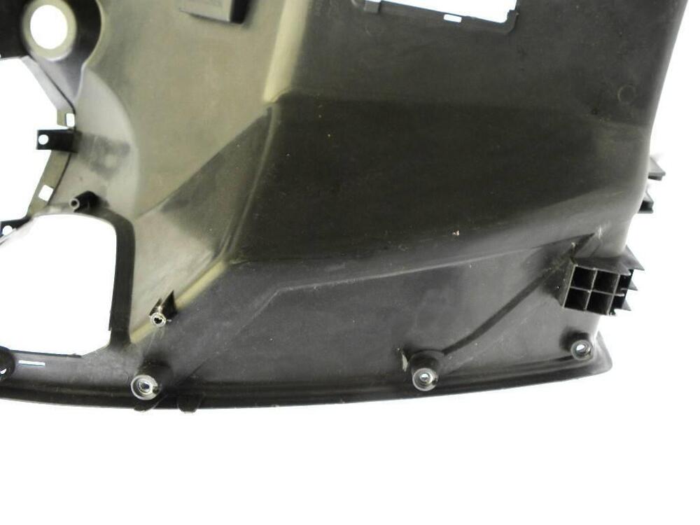 Carena retro scudo anteriore SYM Joyride EVO I (5)