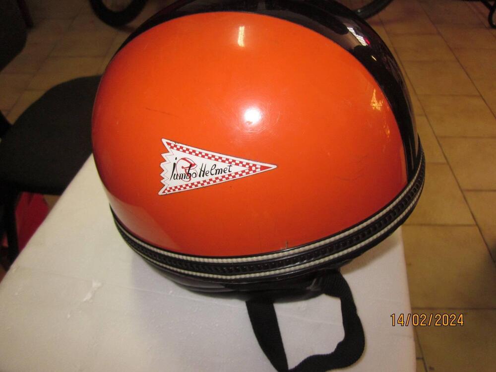 Altre marche casco (2)