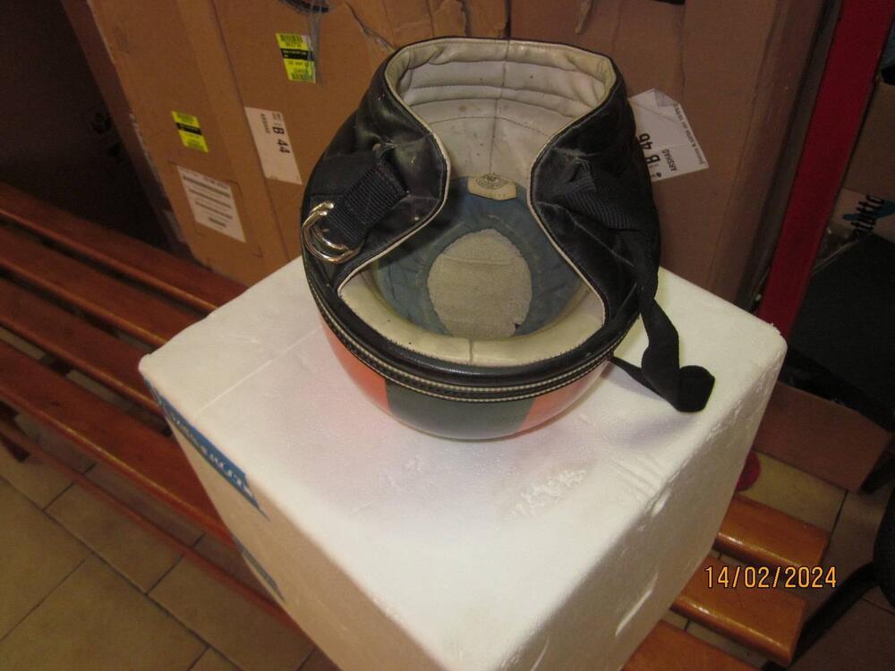 Altre marche casco (5)