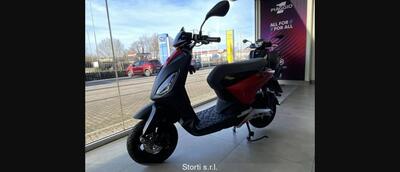 Piaggio 1 Active (2022 - 25) nuova
