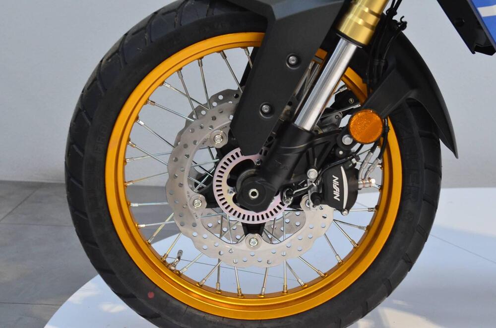 Voge Valico 525DSX (2023 - 25) (3)