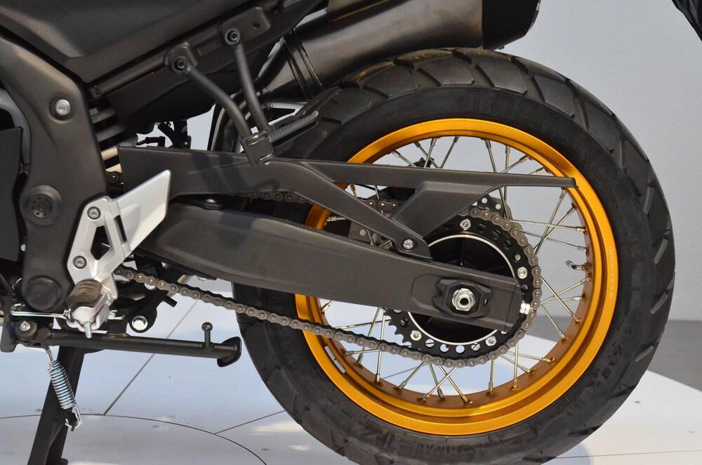 Voge Valico 525DSX (2023 - 25) (5)