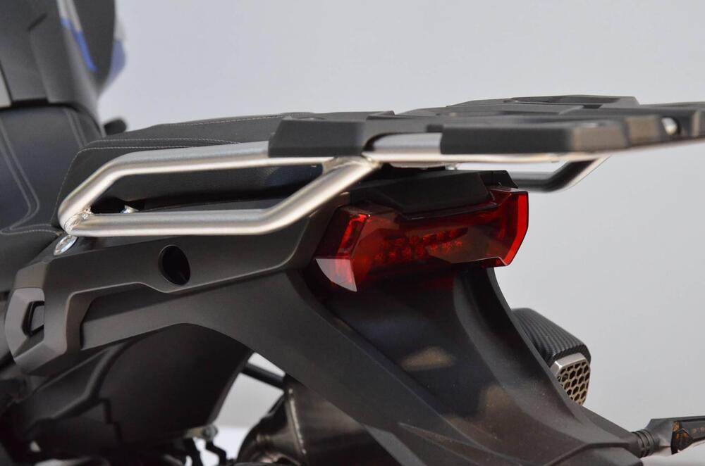 Voge Valico 525DSX (2023 - 25) (7)