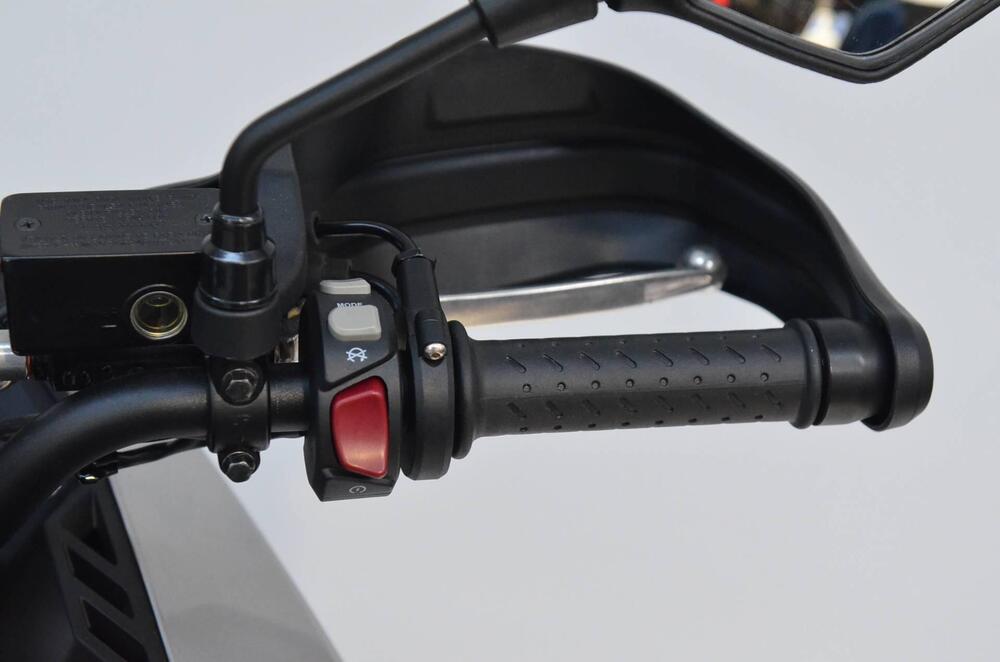 Voge Valico 525DSX (2023 - 25) (8)