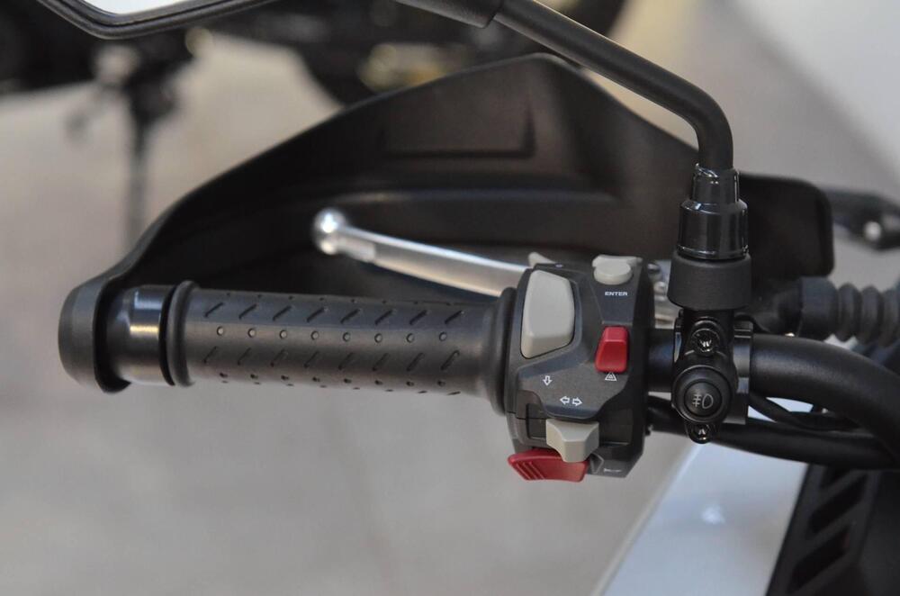 Voge Valico 525DSX (2023 - 25) (9)