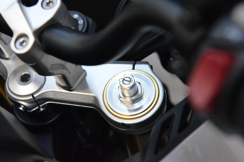 Voge Valico 525DSX (2023 - 25) (10)