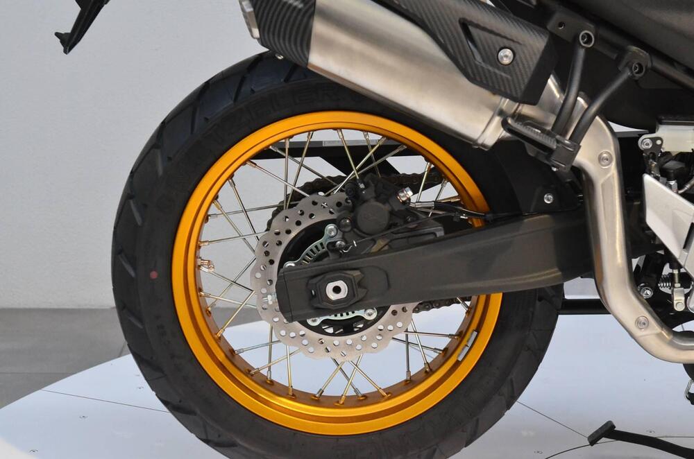 Voge Valico 525DSX (2023 - 25) (11)