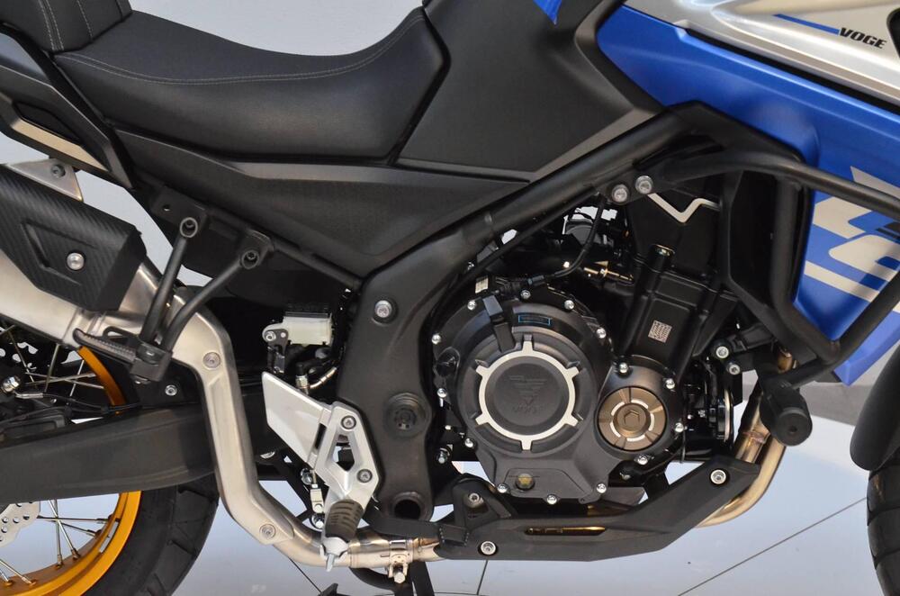 Voge Valico 525DSX (2023 - 25) (12)