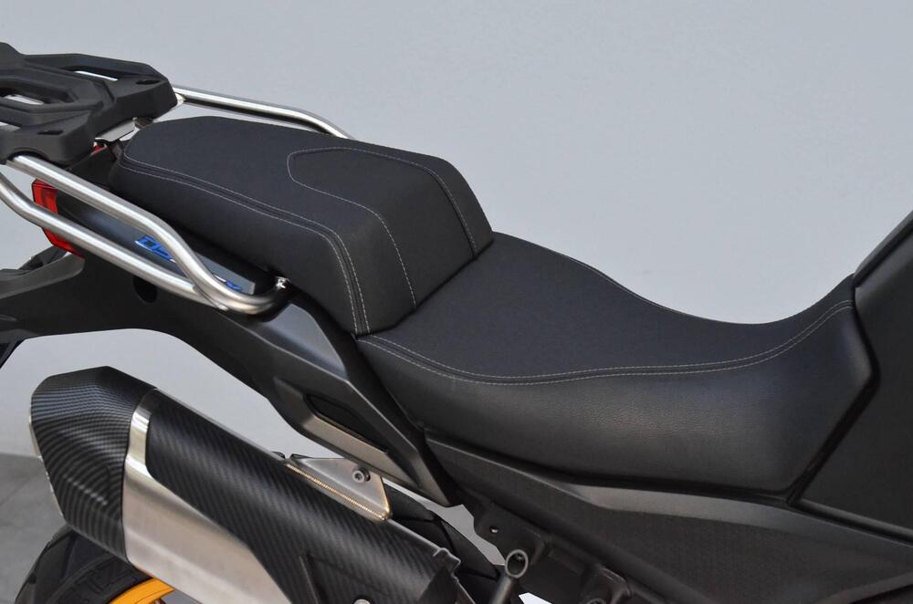 Voge Valico 525DSX (2023 - 25) (14)