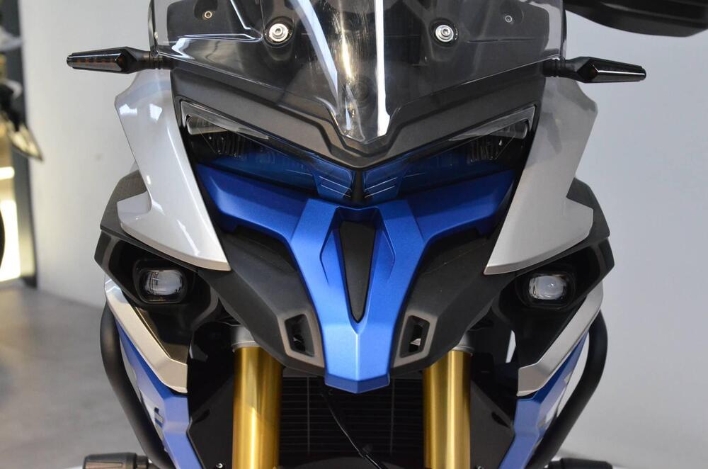 Voge Valico 525DSX (2023 - 25) (17)