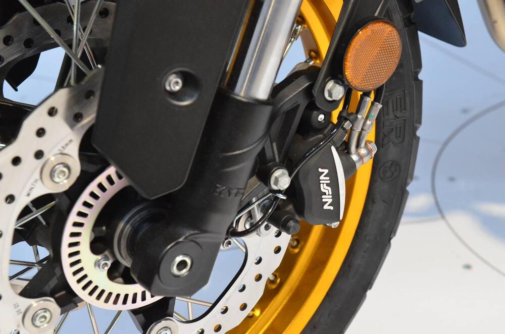 Voge Valico 525DSX (2023 - 25) (19)