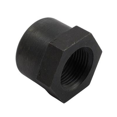 Dado mozzo frizione per FXR, Softail e Touring da 