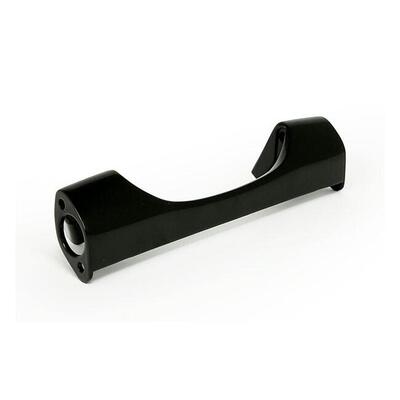 supporto frecce posteriori nero largo 21 cm per To 