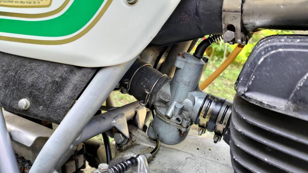 Ossa Mike Andrews replica (2)