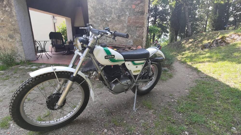 Ossa Mike Andrews replica (4)