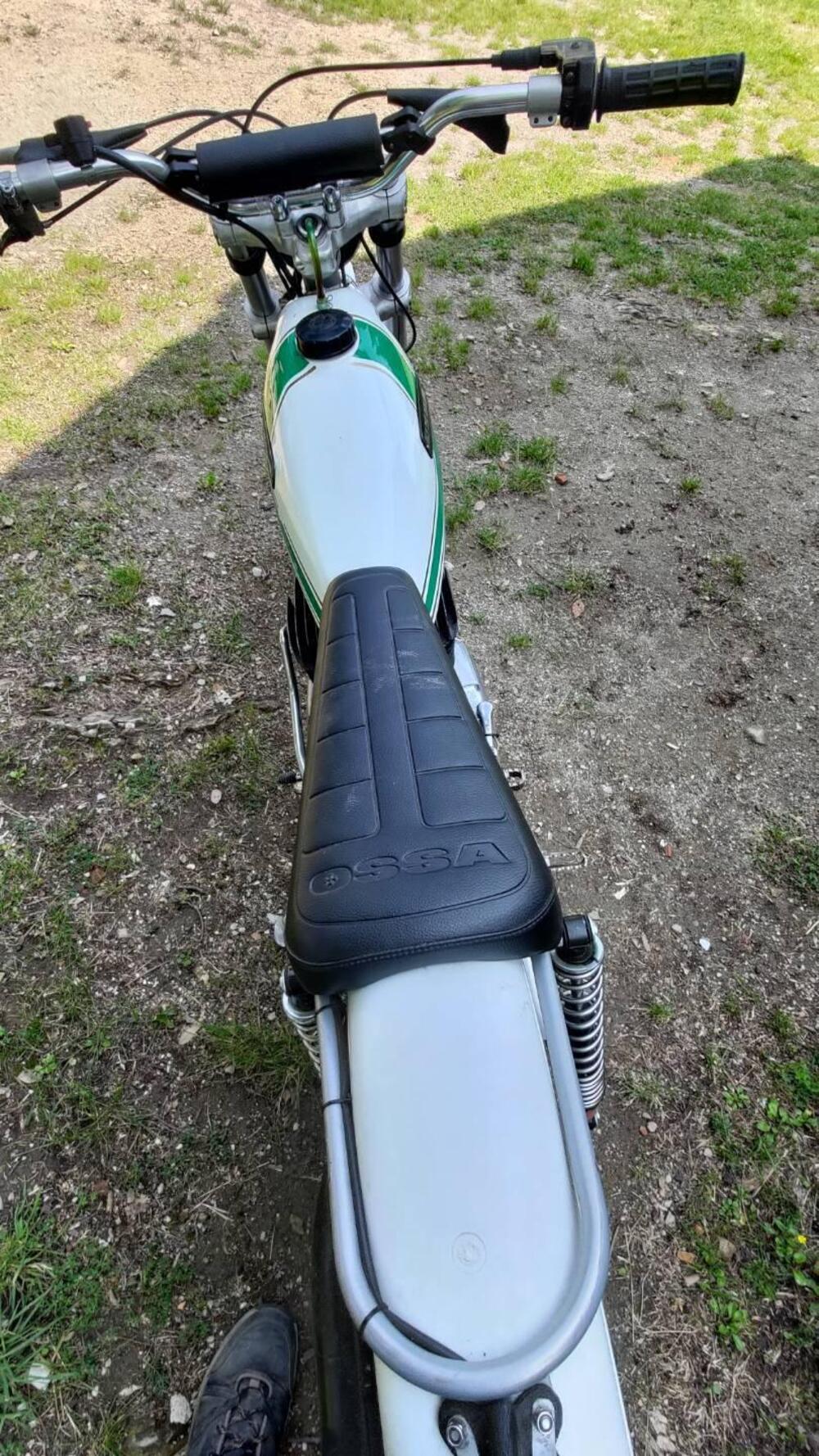 Ossa Mike Andrews replica (6)