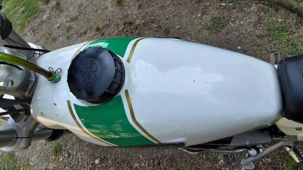 Ossa Mike Andrews replica (7)