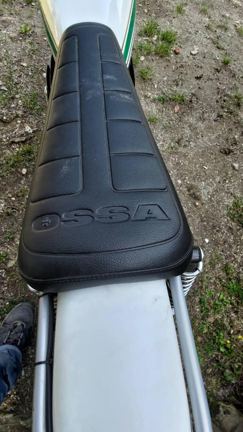 Ossa Mike Andrews replica (8)