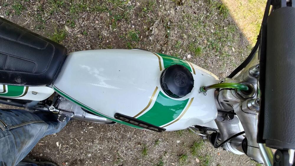 Ossa Mike Andrews replica (16)