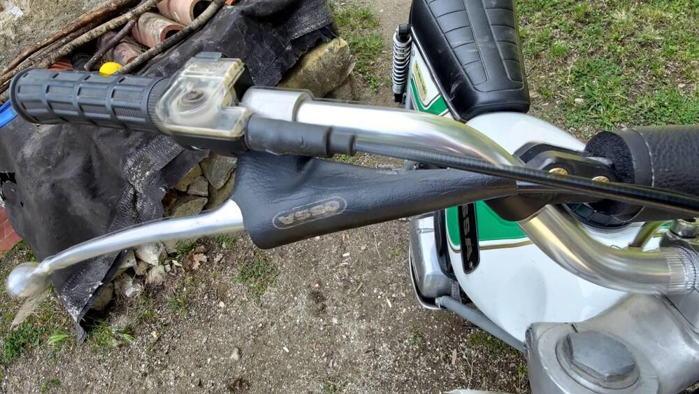 Ossa Mike Andrews replica (10)