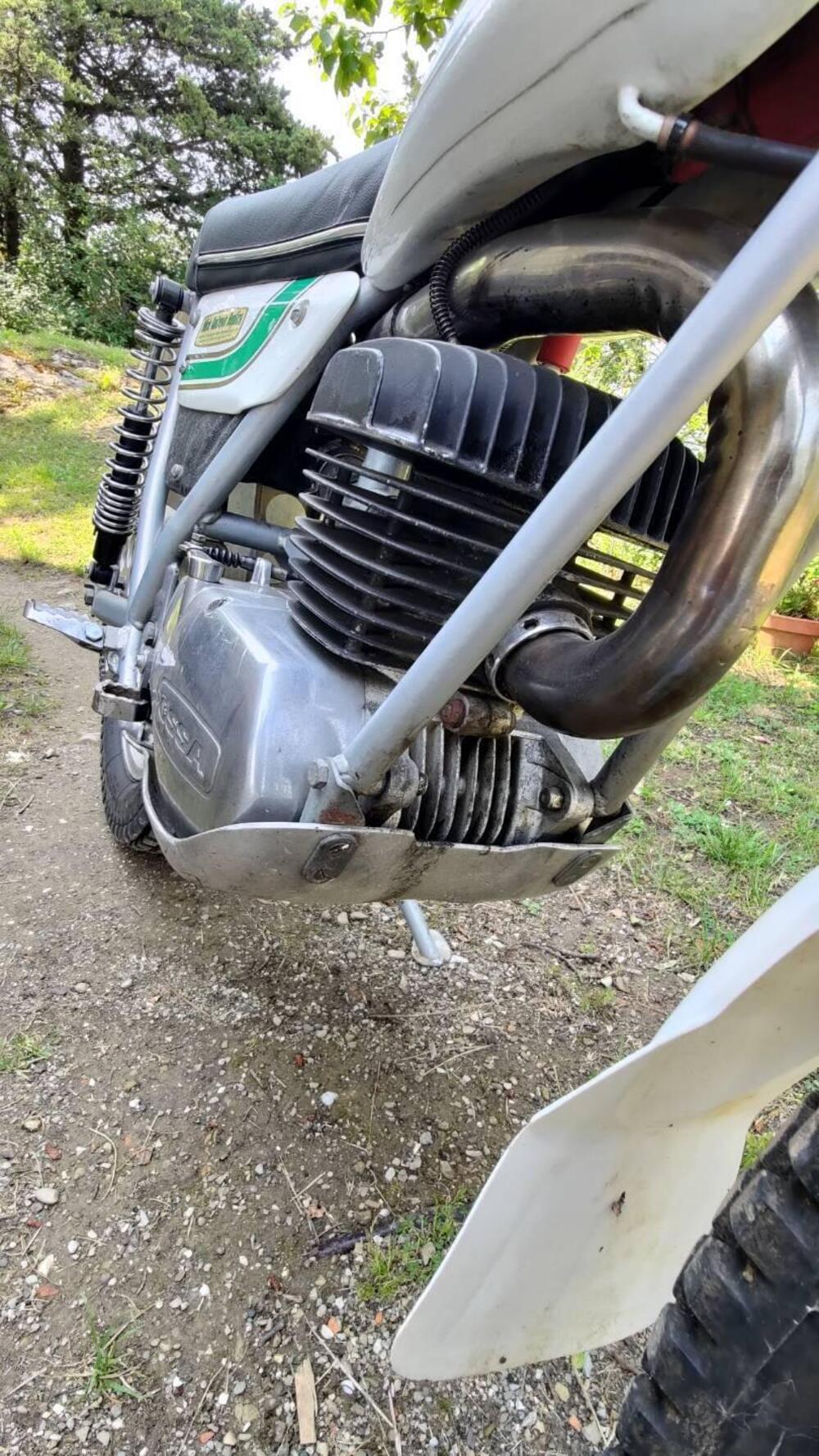 Ossa Mike Andrews replica (15)