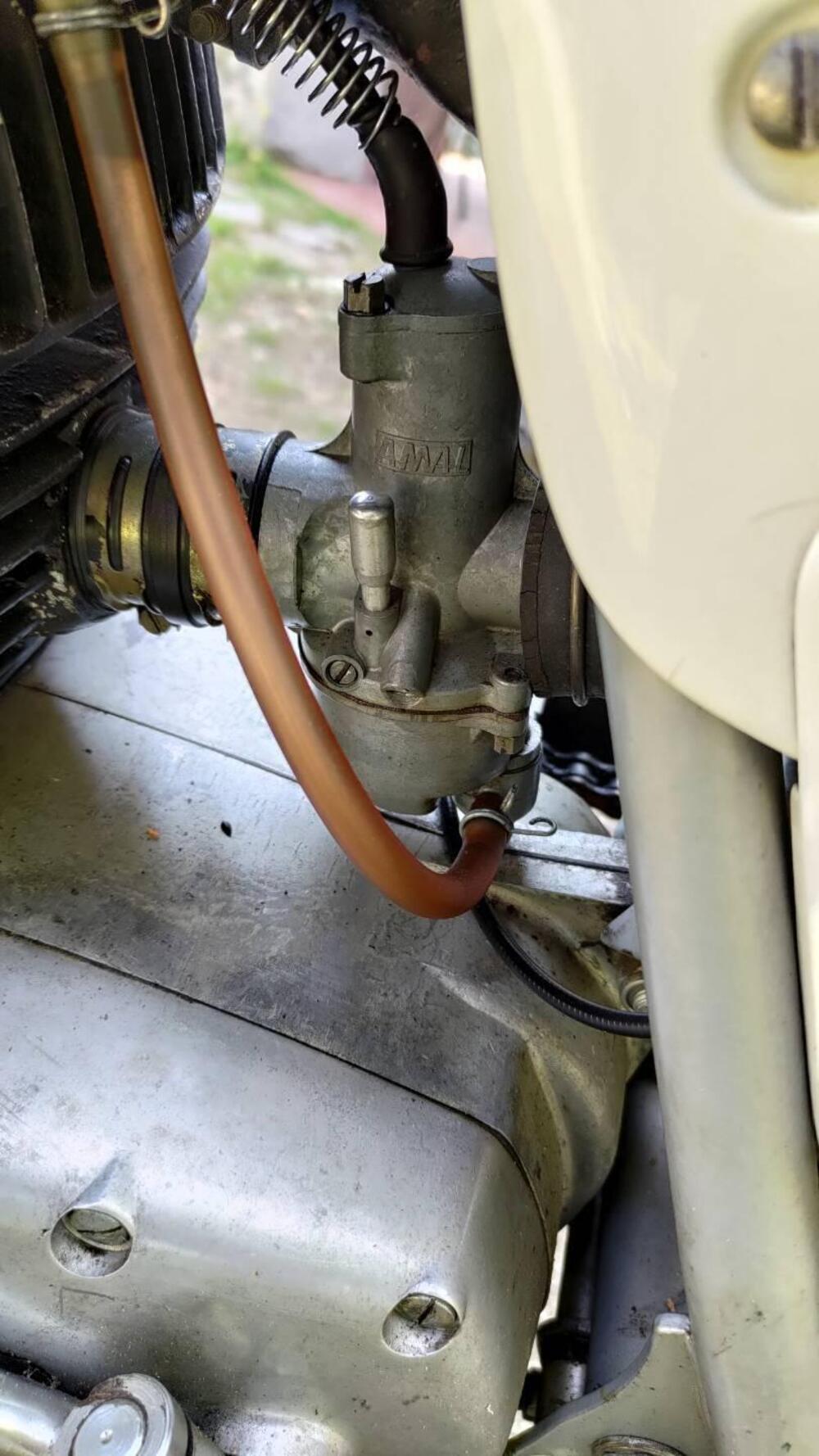 Ossa Mike Andrews replica (12)