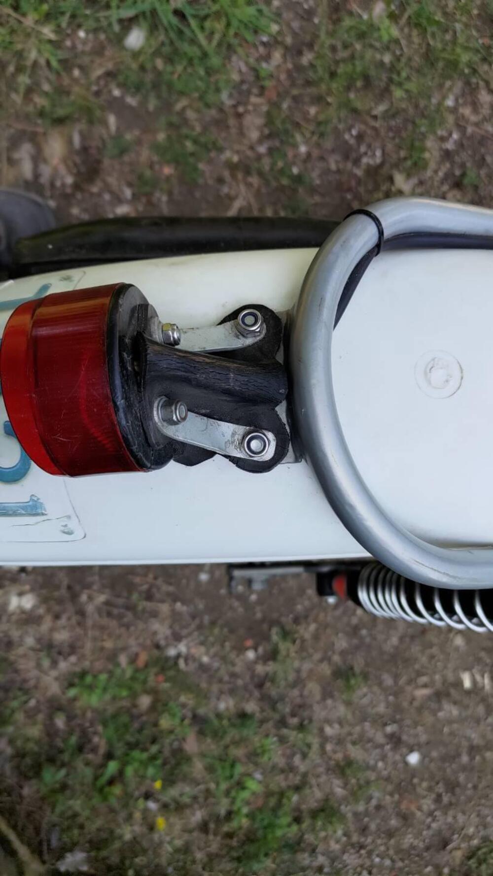 Ossa Mike Andrews replica (14)