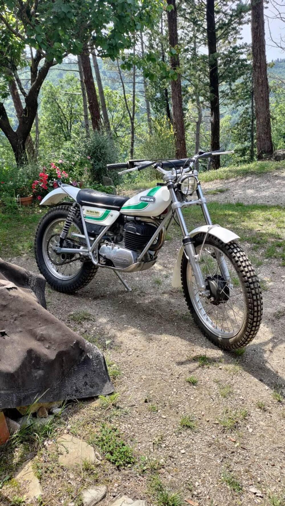 Ossa Mike Andrews replica (18)