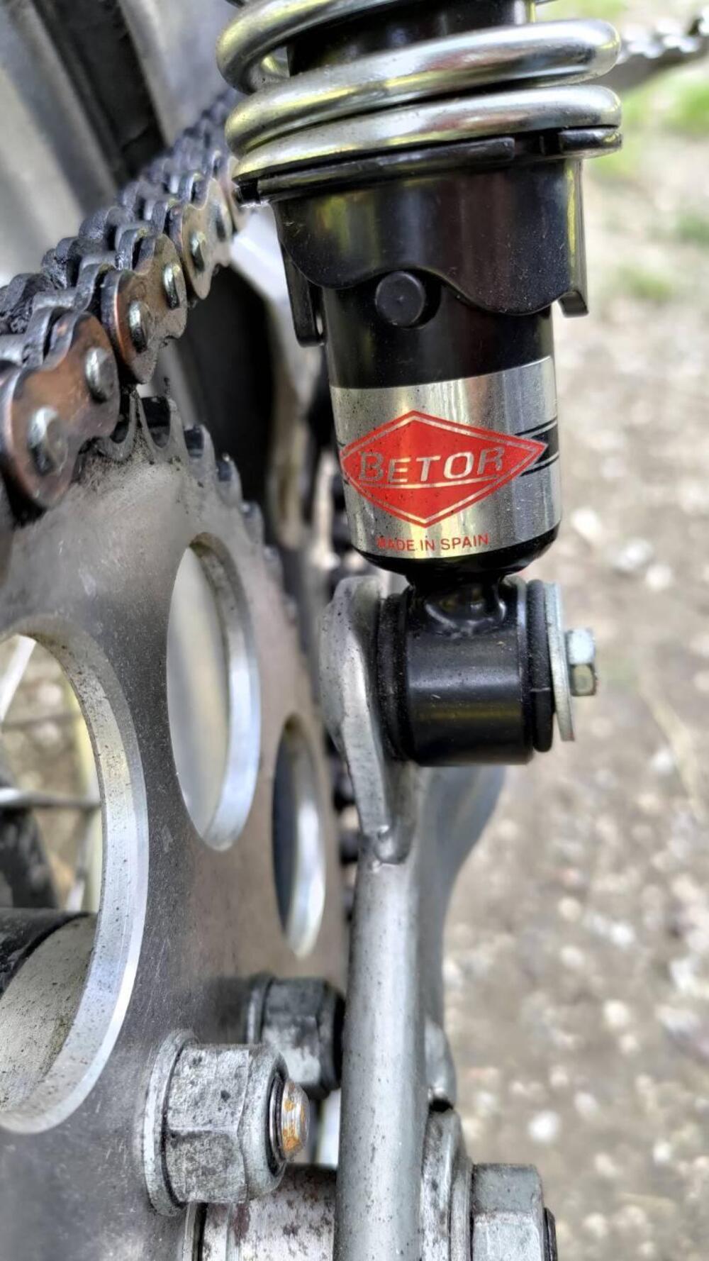 Ossa Mike Andrews replica (17)