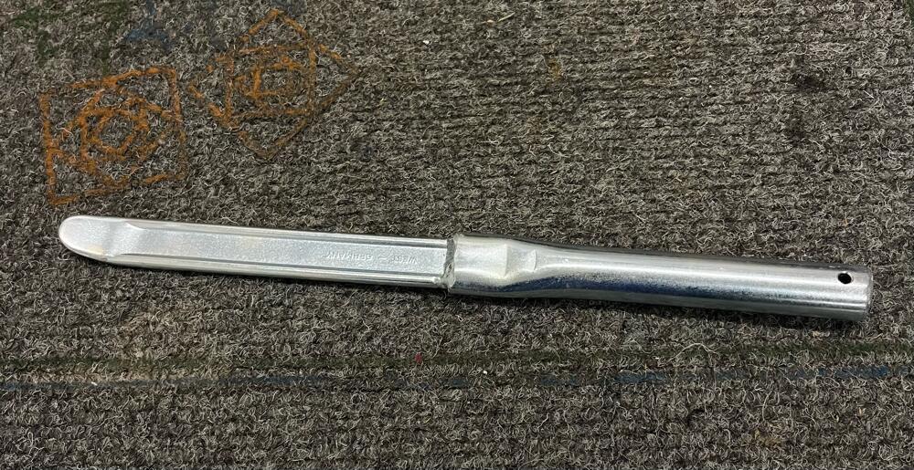 Levagomme - Levamousse ABR GRIP (4)