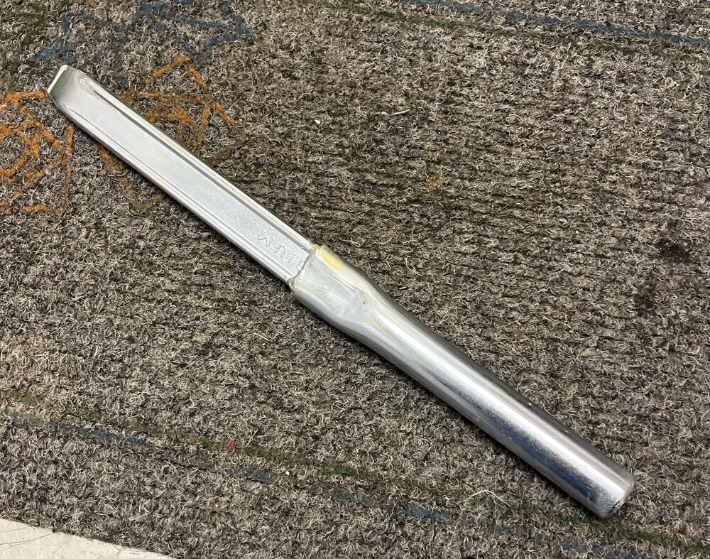 Levagomme - Levamousse ABR GRIP (5)